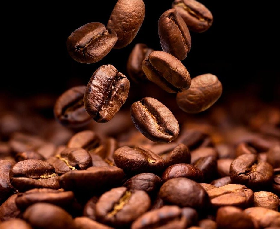 types-of-coffee-beans-in-malaysia-featured